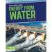 Energy from Water