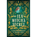 The Tea Witch's Secret