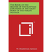 The Book of the Master of the Egyptian Doctrine of the Light Born of the Virgin Mother