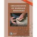 Organization of Marriage Ministries