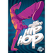 Orbit: The History of Hip Hop