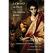 La Mano de Iblis