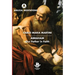 Abraham: Our Father in Faith