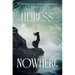 Heiress of Nowhere