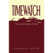 Timewatch: Imprisonment, Detention and Torture in Europe Today