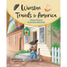 Winston Travels to America