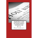 American Standard Version: New Testament