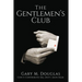 The Gentlemen's Club - Italian