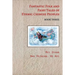 Fantastic Folk and Fairy Tales of Ethnic Chinese Peoples - Book Three: Ancient Chinese Folk Tales Filled with Adventure, Bravery, and Wisdom