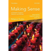 Making Sense in Religious Studies: A Student's Guide to Research and Writing