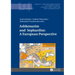Ashkenazim and Sephardim: A European Perspective