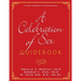 A Celebration of Sex Guidebook