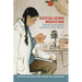 Socializing Medicine: Health Humanities and East Asian Media