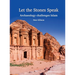 Let The Stones Speak: Archaeology challenges Islam