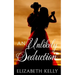 An Unlikely Seduction