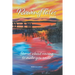 Rowing Tales 2022: Stories about the sport of rowing