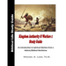 Kingdom Authority and Warfare 1 Study Guide: An Introduction to Spiritual Warfare from a Hebraic/Biblical Worldview
