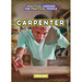 Carpenter