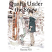 Qualia Under the Snow