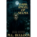 Dark Angel of Selma