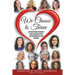 We Choose to Thrive: Our Voices Rise in Unison to Share a Message of Hope and Inspiration for Abuse Survivors