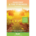 Gascony & the Pyrenees: With Toulouse