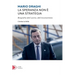 Mario Draghi: La speranza non è una strategia
