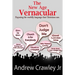 The New Age Vernacular: Exposing The Worldly Language That Christians Use