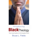 Introducing Black Theology