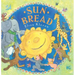 Sun Bread