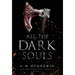 All the Dark Souls