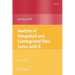 Analysis of Integrated and Cointegrated Time Series with R