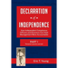 Declaration of Independence: How Independent Compliance Officers and Directors Can Hold Management More Accountable
