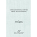 Lexical Semantics of the Greek New Testament