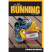 My Running Club: A Novel of Love, Life and Marathons