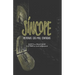 Síncope: Historias casi mal contadas