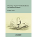 Ethnozoology of Egede's "Most Dreadful Monster," the Foundational Sea Serpent