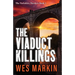 The Viaduct Killings