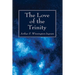 The Love of the Trinity