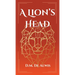 A Lion's Head