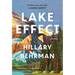 Lake Effect