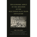 The Economic Aspect of the Abolition of the West Indian Slave Trade and Slavery