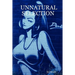 Unnatural Selection