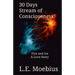 30 Days Stream of Consciousness: Fire and Ice: A Love Story