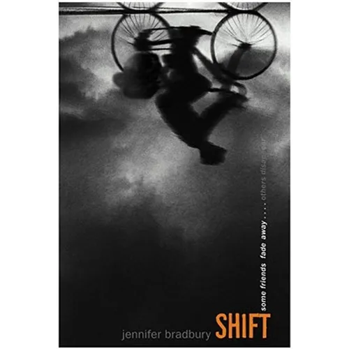 Shift
