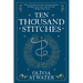 Ten Thousand Stitches