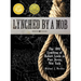 Lynched by a Mob! The 1892 Lynching of Robert Lewis in Port Jervis, New York
