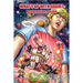 Medikidz Explain Ibd: What's Up with Adam?