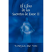 El Libro de los Secretos de Enoc II