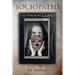 SOCIOPATHS I've Known and Loved